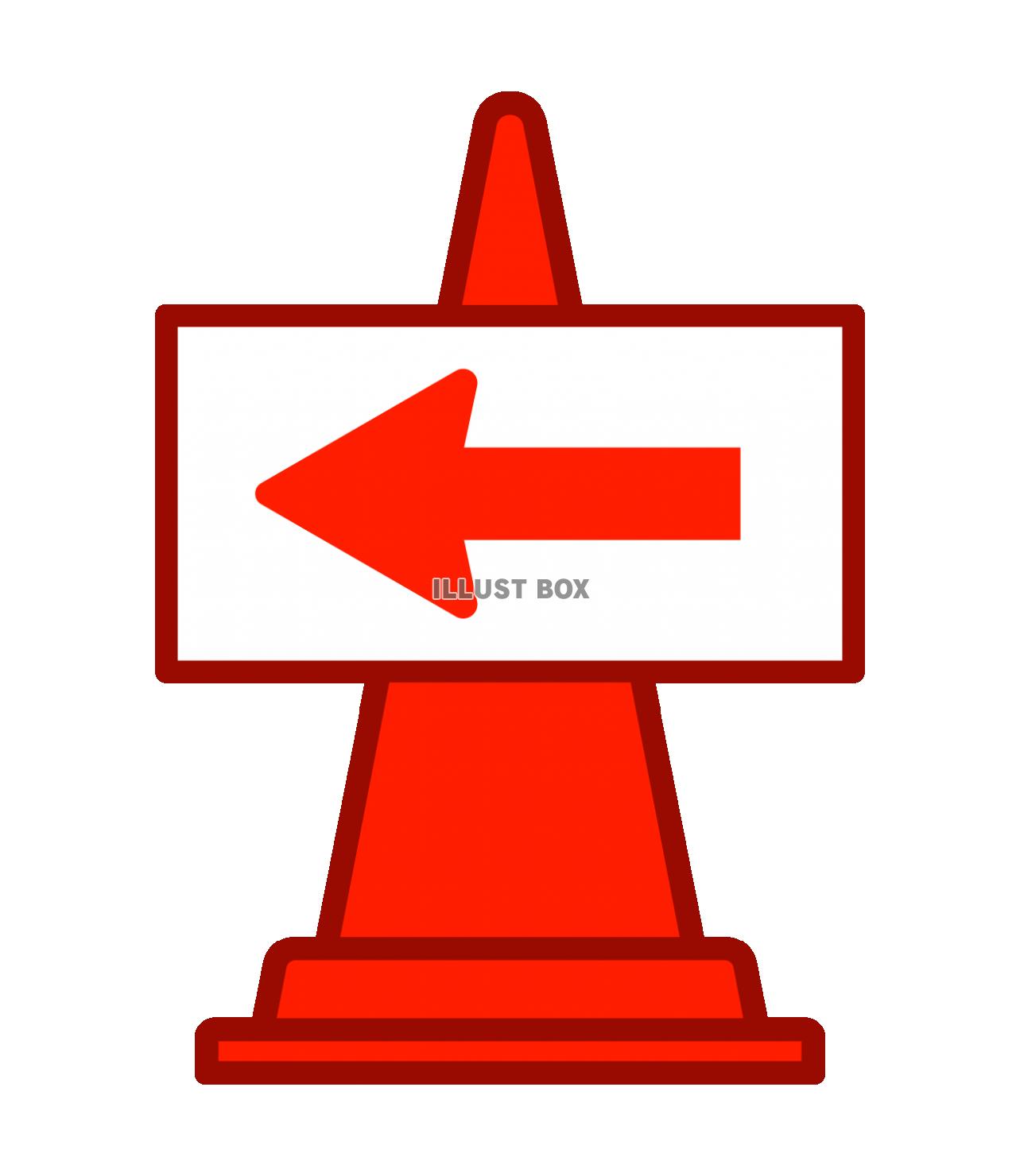 右矢印の塗りつぶされた三角ボタンを再生します アイコンFreepik