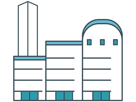 Truck waste dump」の2.4万点のロイヤリティフリー画像、写真素材、絵Shutterstock