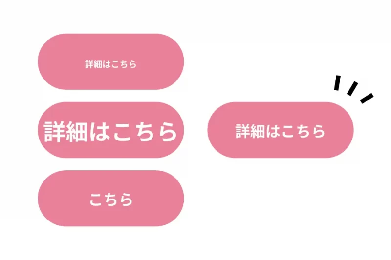 他の投稿はここから見て☟ ⁡@yusuke_designer4 ⁡いつも投稿見てくださってありがとうございます😊 ⁡ このアカウントは ⁡・在宅ワークをしたい方 ・副業を始めてみたい人 ・webデザインに興味がある人 ⁡ に向けて ⁡ webデザインの知識から案件獲得までをサポートするため