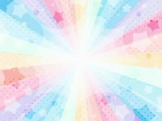 画像の横に文字や画像を書く！初心者でもできる簡単FC2ブログの作り方