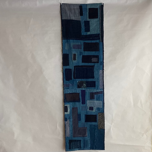 補修用布シール 076311