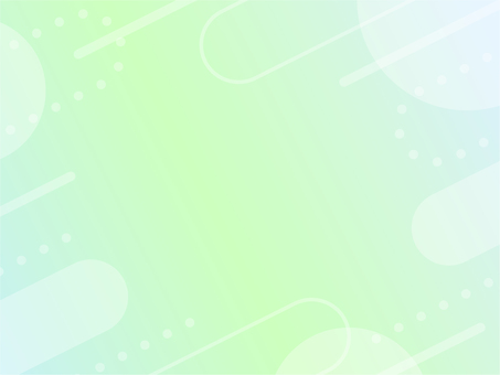 バナー用背景 緑・黄緑色・グリーン・吹き出しと集中線ver.のイラスト素材238595005 毎月1点無料 フリー のストックフォトイメージマート