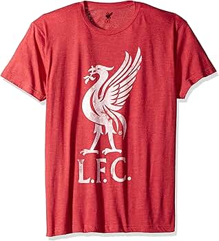 プレミアマスコット大戦争 – 超主観的YNWA -リヴァプールFC応援ブログ