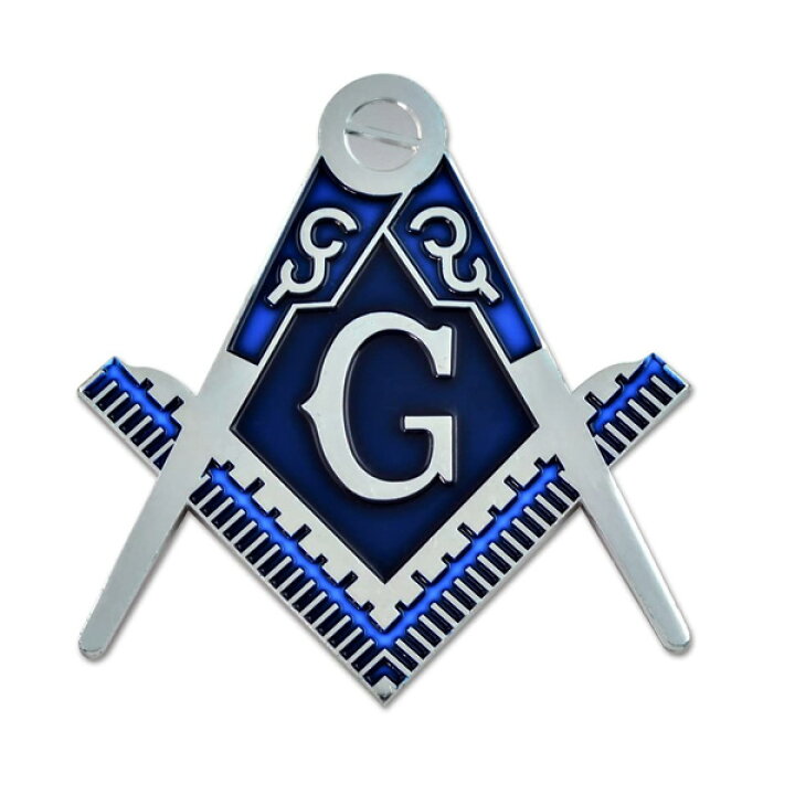 Standard Productsで買ったものめんどくさがりやの家計画