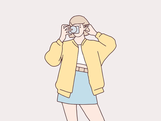 44 件の「韓国」のアイデアを今すぐ保存韓国 可愛い イラスト、イラスト、可愛いイラスト など