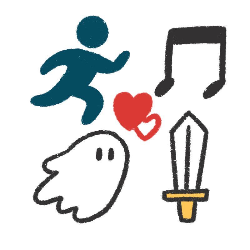 アイコン❦アリスハンドメイドチャンネル❦