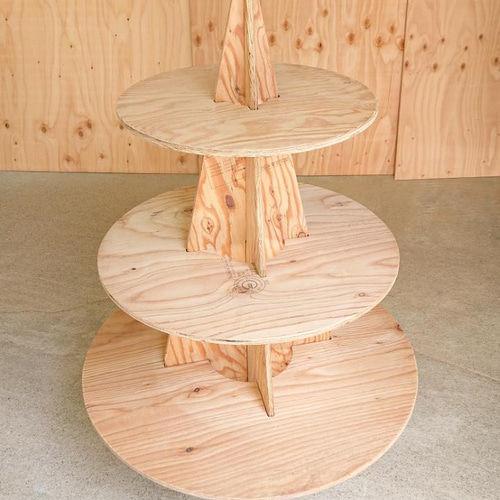 楽天市場 マルシェ ディスプレイ ラック 平置き ワゴン イベント セール 屋台 販売台 テント屋根付き 木製 ディスプレー 日本製 kkkezキャスター付き : ヒマラヤネット〜家具＆インテリア