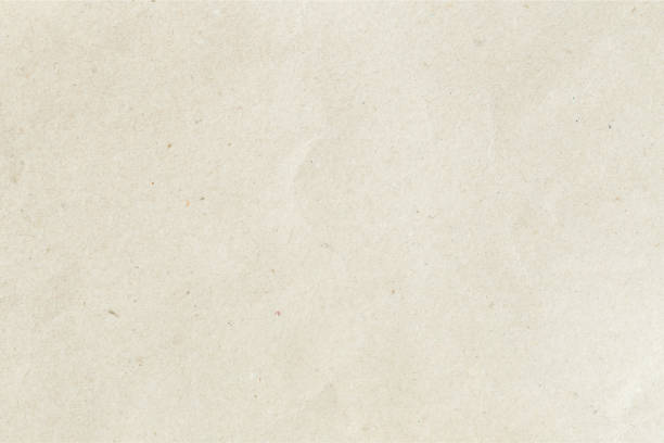 フリー素材 紙のテクスチャ素材