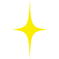 シンプルなキラキラマークの記号のイラスト素材99261993- PIXTA