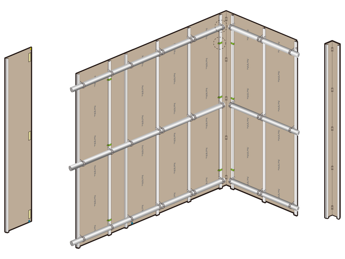 HMV対象店舗にアドローザトルマリィのグッズが登場！「おおきなぬいぐるみ」受注販売も☆サンリオ