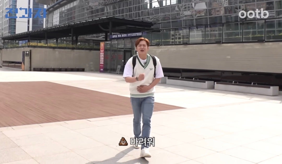 8 27 土 YouTubeでTOPIK初級合格ガイダンス配信！サイ韓国語学堂