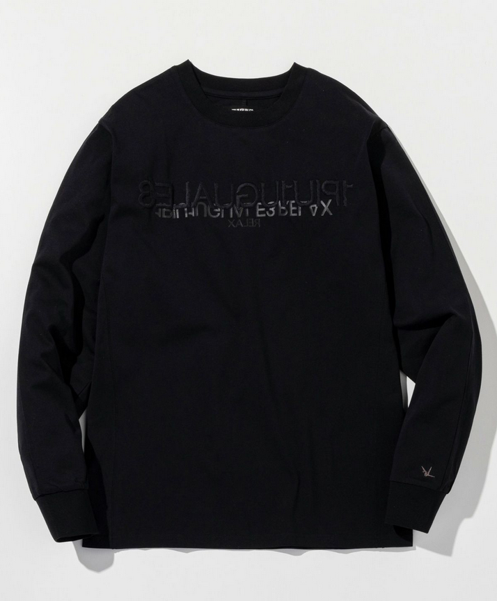 Gleam 0 ゼロTシャツサンドベージュ-X- 半袖 肌色 零 ZERO 数字 グラフィックデザイン パンクロックTシャツPunkRock かっこいい オリジナルブランド : Tシャツ屋さんバンビ - 通販 - Yahoo!ショッピング