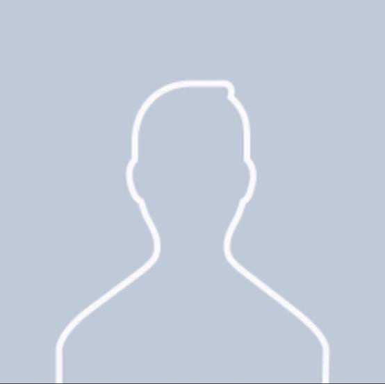 初期アイコンの無料素材 全8色 透過PNG・商用利用OK ブログ・SNSにかくぬる素材工房