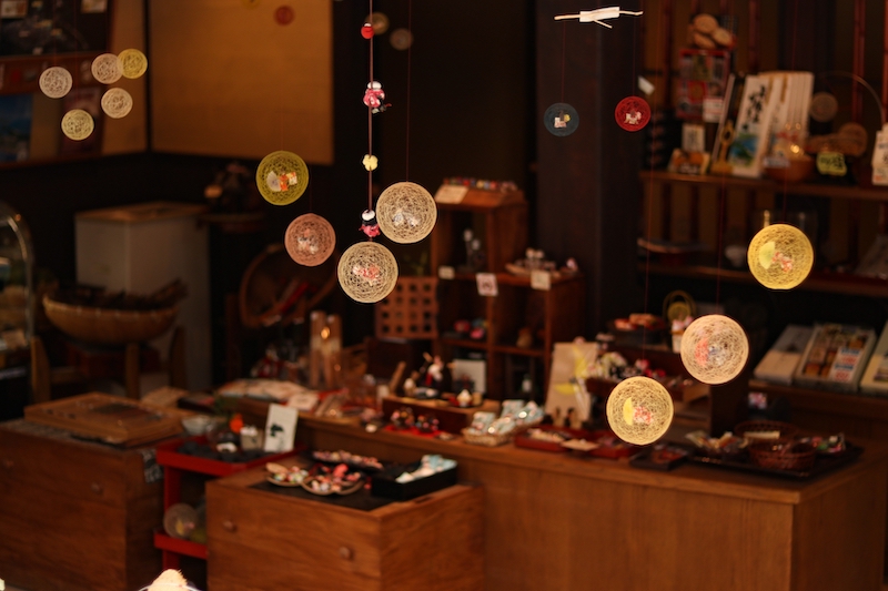 高槻阪急スクエア on X: 