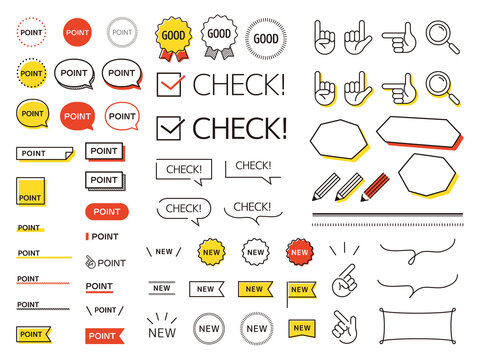 楽天市場 アートフレーム おしゃれ アイコン ワンポイント ローラブライアント「Savvy fashion3」 SZ中 VTBG :壁掛けアート専門店東京アートラボ