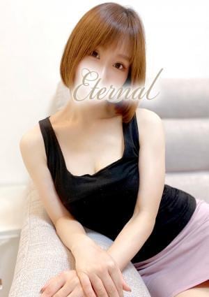 熊本市【Eternal（エターナル）】メンズエステ[ルーム型]の情報「そけい部長のメンエスナビ」