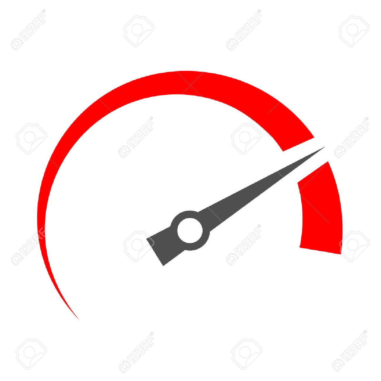 スピードの無料アイコンを PNG・SVG 形式でダウンロード