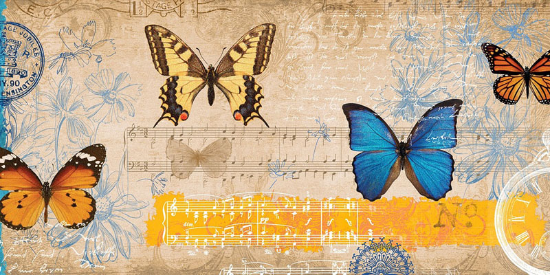 ブログ用ヘッダー画像のサイズと作り方おしゃれなデザインを３分で