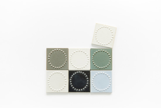 mina perhonen - タンバリンタイル ミナペルホネンの通販 by ちゃむミナペルホネンならラクマ