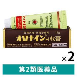 陰嚢湿疹（いんのうしっしん）とは？原因、特徴、治療法など|天神マイケアクリニック