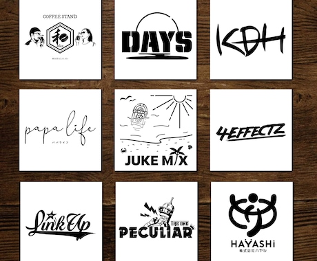 ShutooO! @shutooodesign 鈑金塗装会社のマークロゴ制作鈑金塗装会社のロゴ制作お客様 WAIZ様 ジャンル ロゴ 印象かっこいい 職種 建築 エアスプレーと月桂冠を組み合わせて独自性のあるかっこいいロゴを制作しました。塗装ロゴロゴデザインロゴ制作承ります