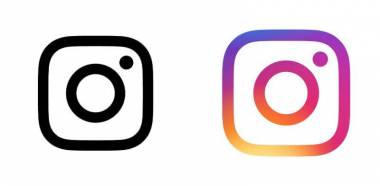 ベクトル Instagram 上黒方向にスワイプのアイコン Eps 話します Instagram ストーリー アイコン上方向にスワイプしますInstagram の物語スワイプ ストックベクター ©Anika388 230504666