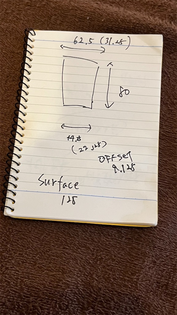 便利アイテム「ドリンクホルダー」の作り方ぬくもり