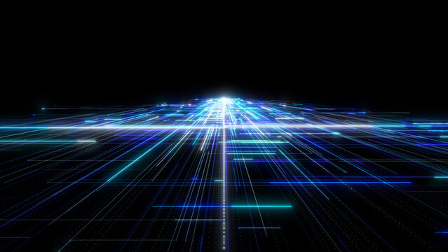 トレンドを取り入れたデザインJ10NET Staff Blog