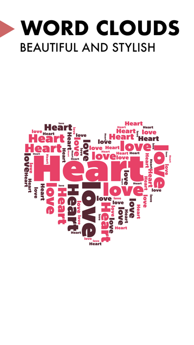 iPhone 図形を描くMediBang Paint – 無料のイラスト・マンガ制作ツール