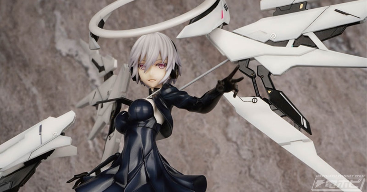 あいふぉー@i4longmanX