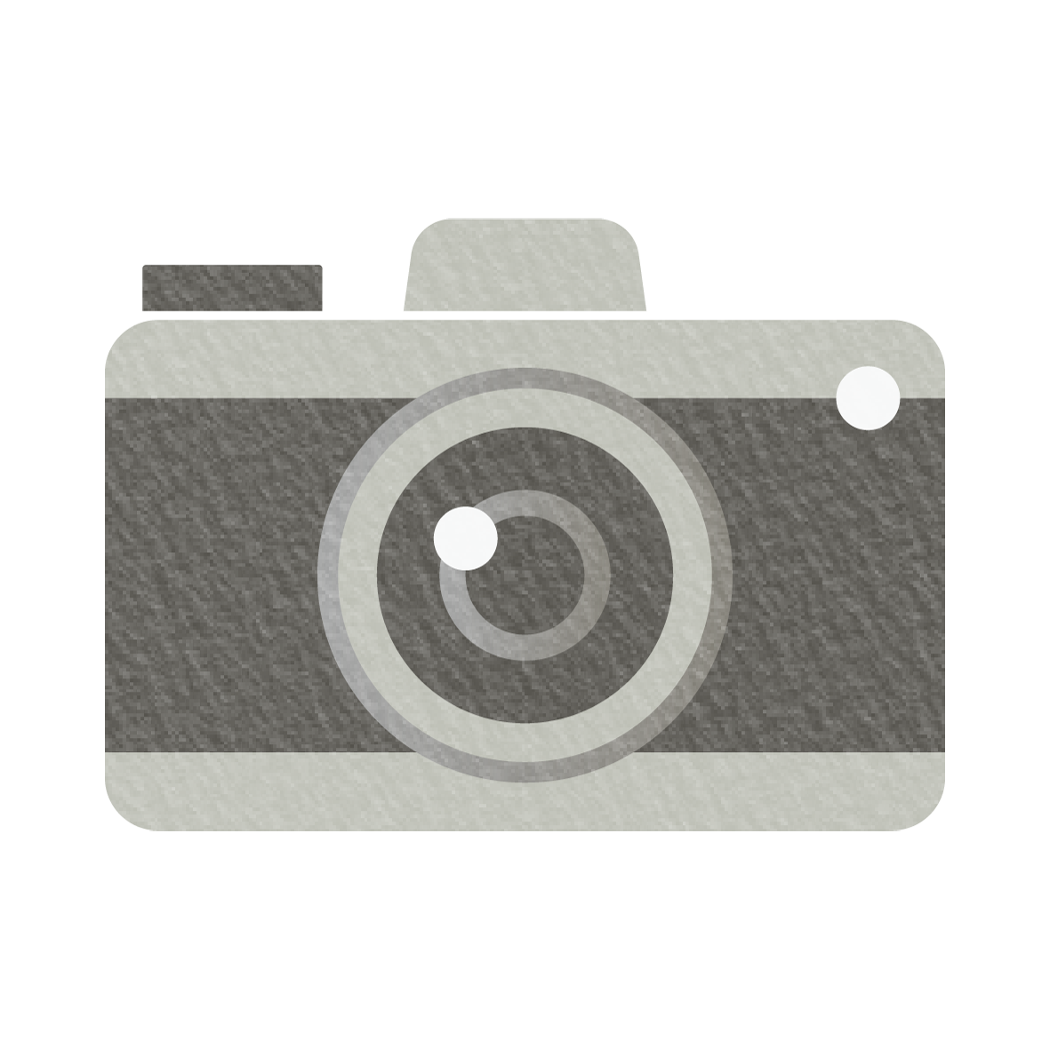 フリーイラスト映画用カメラパブリックドメインQ：著作権フリー画像素材集