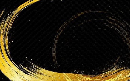 和風無料テンプレートデザイン。イラストや画像付きも豊富 - Canva キャンバ