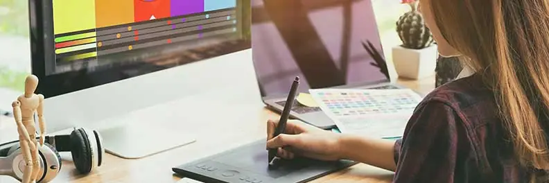 スマホで簡単！アナログな経費プロセスを電子化『Smart経費』東計電算 - Powered by イプロスものづくり