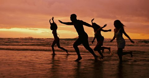 動画編集者の写真素材写真素材なら「写真AC」無料 フリー ダウンロードOK