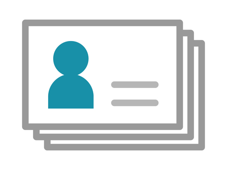 390点を超える名刺 受け取るのイラスト素材、ロイヤリティフリーのベクター素材グラフィックスとクリップアート - iStock