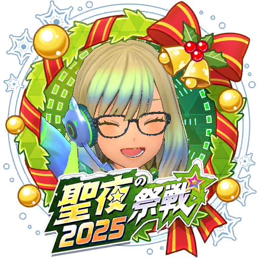 スプラトゥーン3』春の特別なフェス「Spring Fest」が再び開催。特別なギアも配布。トピックスNintendo