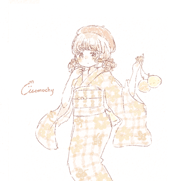 サンリオ好きな女の子のフリーアイコン集