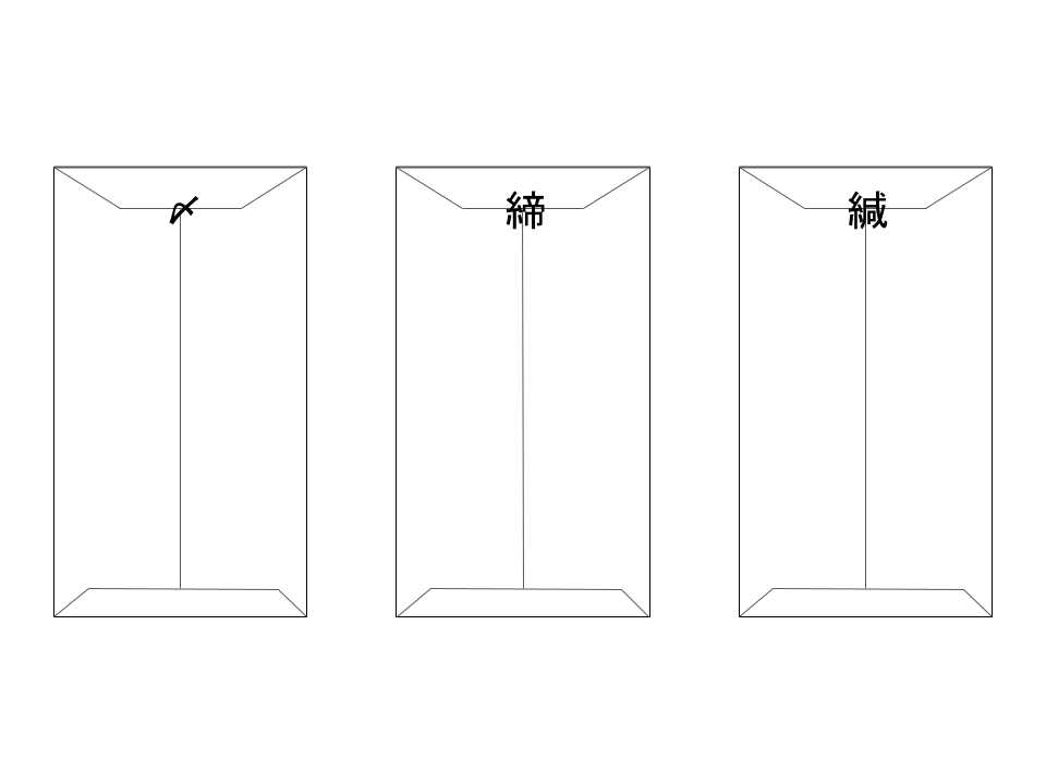 アスクル 返信用封筒の書き方は？マナー・注意点をイラスト付きで解説 - 当日または翌日お届け！ASKUL 公式