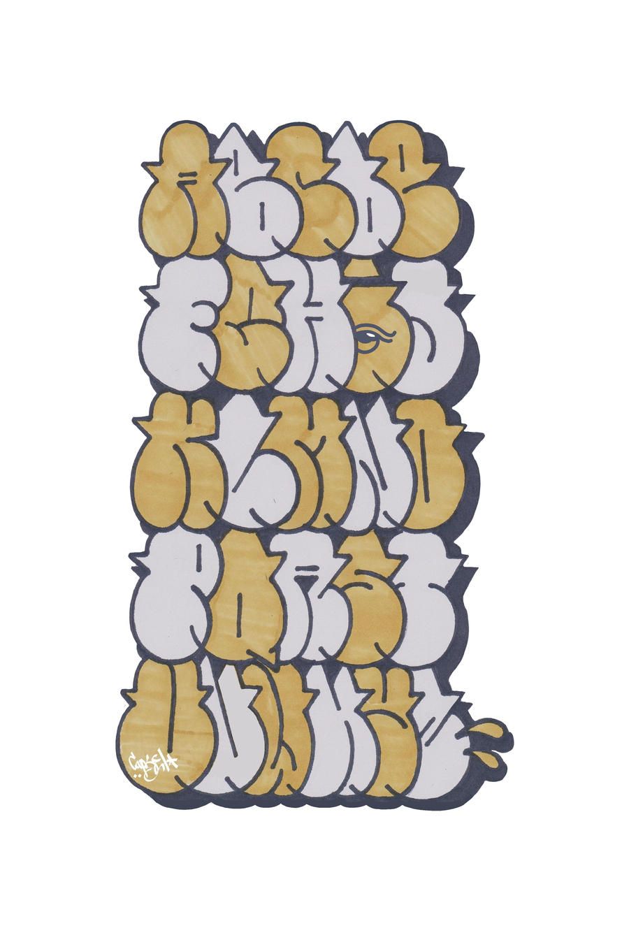 21 件の「スローアップ」のアイデアを今すぐ保存グラフィティ、グラフィティのレタリング、グラフィティフォント など