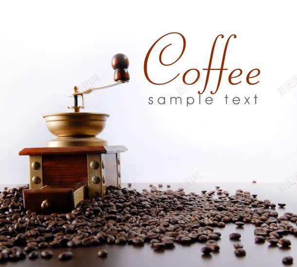 机のあるアンフォーカスの背景イメージ 10285001106 の写真・イラスト素材アマナイメージズ