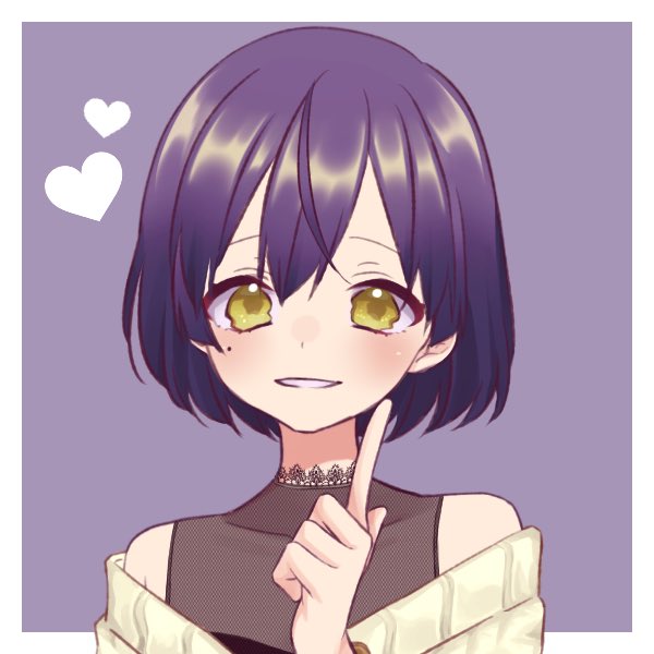 更新しました https:t.co F11fXeqb43ゲマズアイ」あたり苺 5月納品Live2D依頼受付中のイラスト