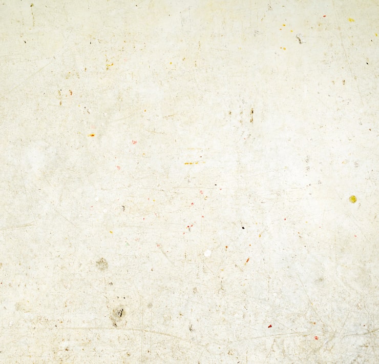 古いシワのある紙のテクスチャフリー素材 プチソザイ