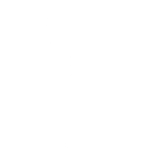 フォートナイト エモート一覧 FORTNITE- ゲームウィズ