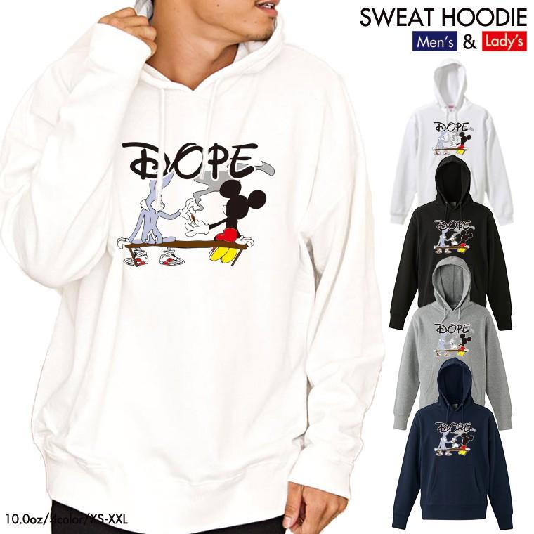 葉っぱ ロゴ11 LEAF LOGOSロゴ販売ロゴ購入と制作依頼サイト