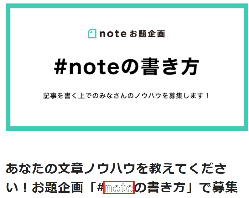 白抜きフォント。ベクターアルファベットの文字と数字。書体デザイン。活字体」のベクター画像素材 ロイヤリティフリー1445380766Shutterstock