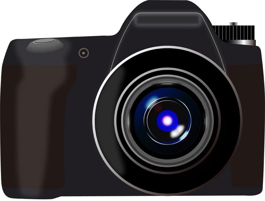 画像で検索無料イラスト・フリー素材なら「イラストAC」