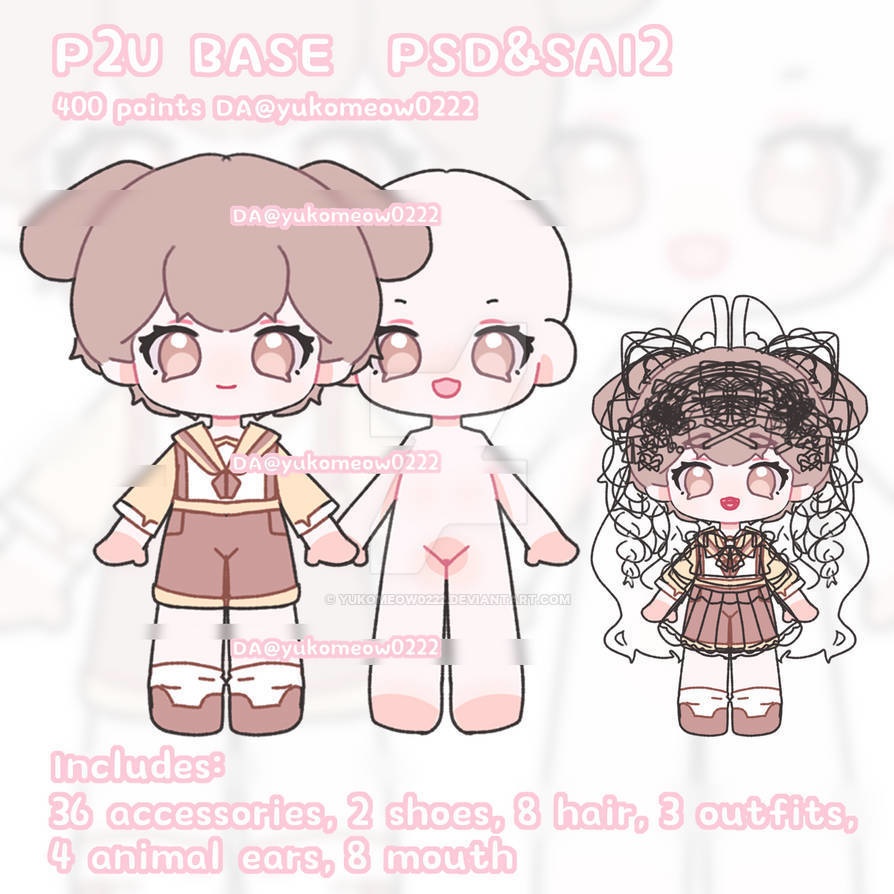 信号の伝播元と伝播先の強調表示 - MATLAB & Simulink