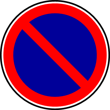 透明な背景に一時停止ボタンのベクター画像アイコン」のベクター画像素材 ロイヤリティフリー1729234603Shutterstock