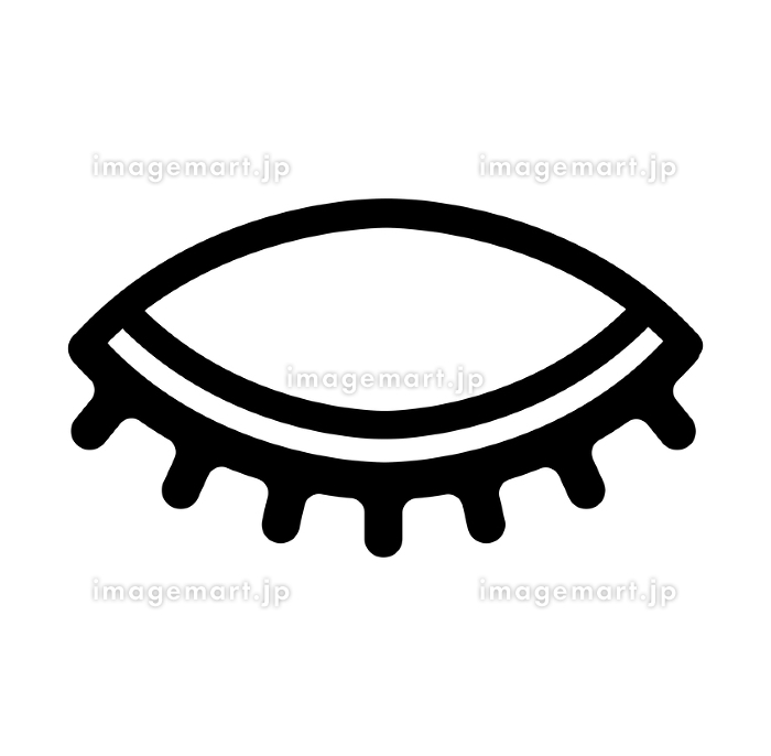 超パソコン入門 パソコン操作の基本