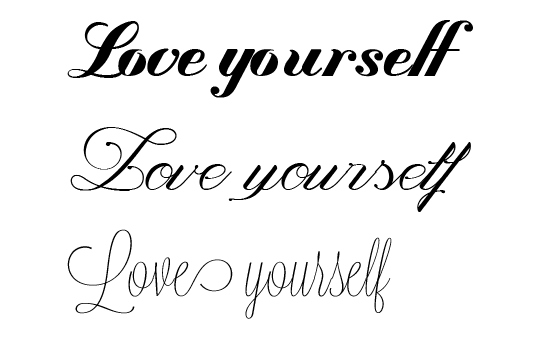 数学で使うアルファベットなどの書き方 無料記事 まなか